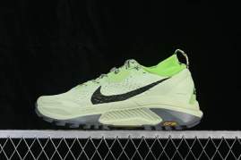 Picture of Nike ACG _SKUfw22812712981347249fw